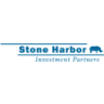 Stone Harbor Investment Partners